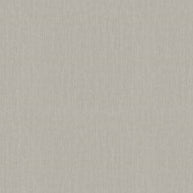 Rain/06 - Calypso Linen By Fabricut || Material World