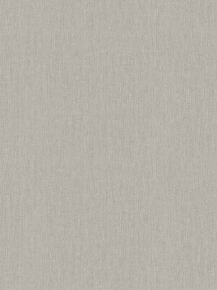 Rain/06 - Calypso Linen By Fabricut || Material World