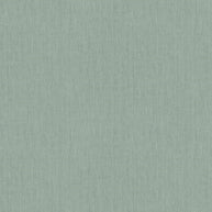 Sage/03 - Calypso Linen By Fabricut || Material World