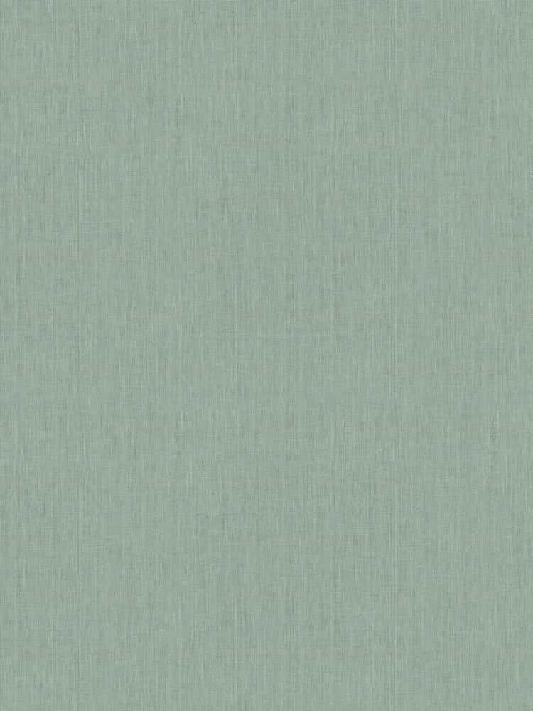Sage/03 - Calypso Linen By Fabricut || Material World