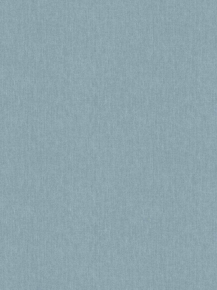 Sky/05 - Calypso Linen By Fabricut || Material World