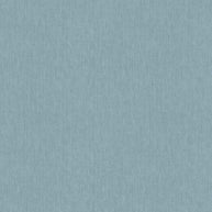 Sky/05 - Calypso Linen By Fabricut || Material World