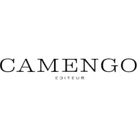 Camengo Logo