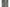 Ash - Camerton By Laura Ashley || Material World