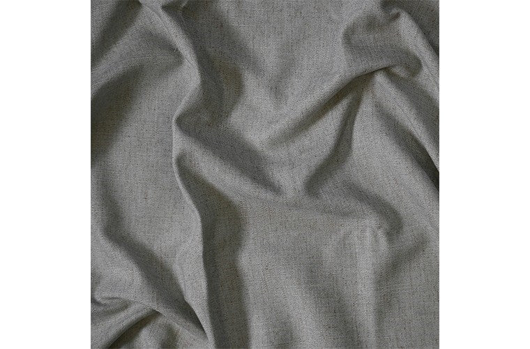 Ash - Camerton By Laura Ashley || Material World