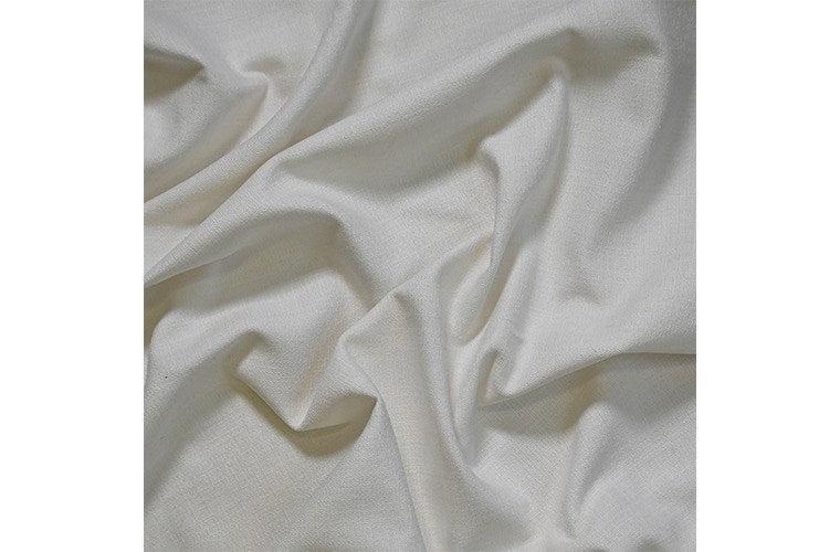 Chalk - Camerton By Laura Ashley || Material World