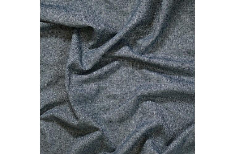 Denim - Camerton By Laura Ashley || Material World