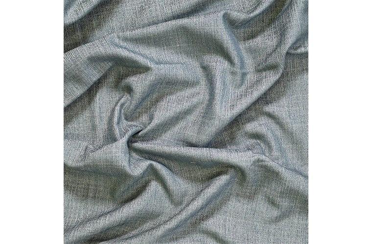 DuckEgg - Camerton By Laura Ashley || Material World