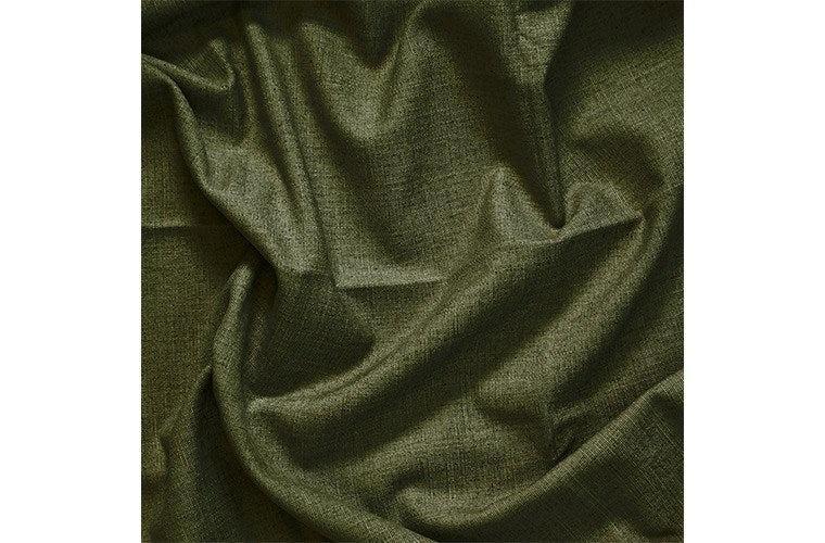 Forest - Camerton By Laura Ashley || Material World