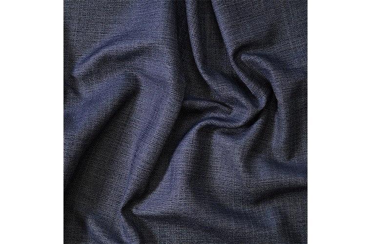 Indigo - Camerton By Laura Ashley || Material World
