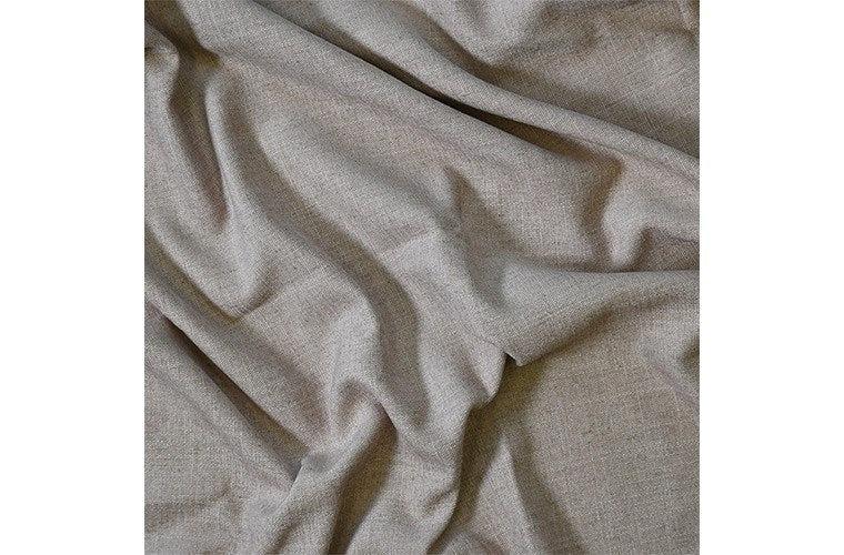 Linen - Camerton By Laura Ashley || Material World