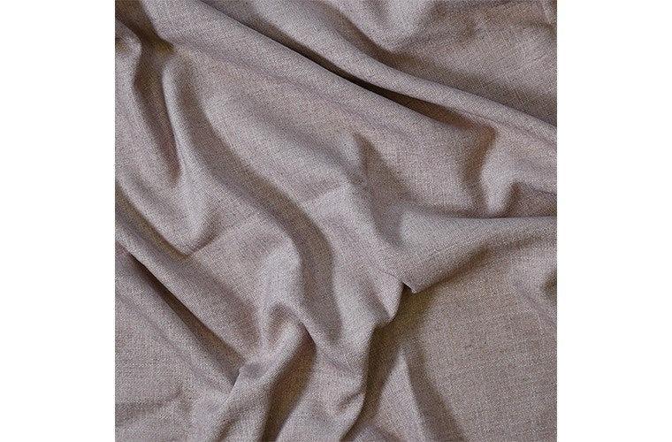 Musk - Camerton By Laura Ashley || Material World