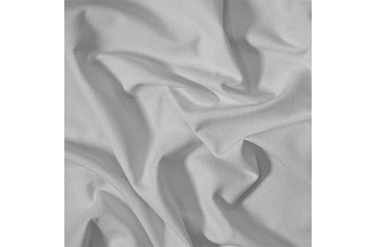 Snow - Camerton By Laura Ashley || Material World