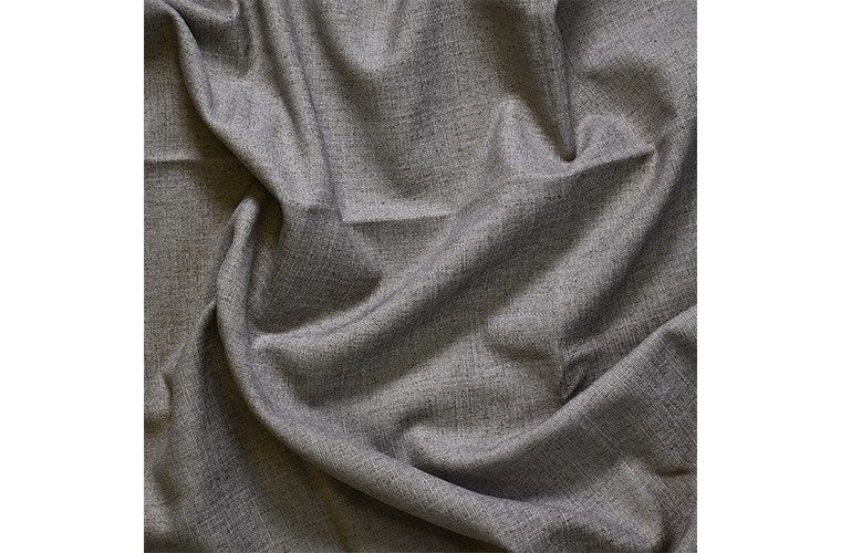 Stone - Camerton By Laura Ashley || Material World