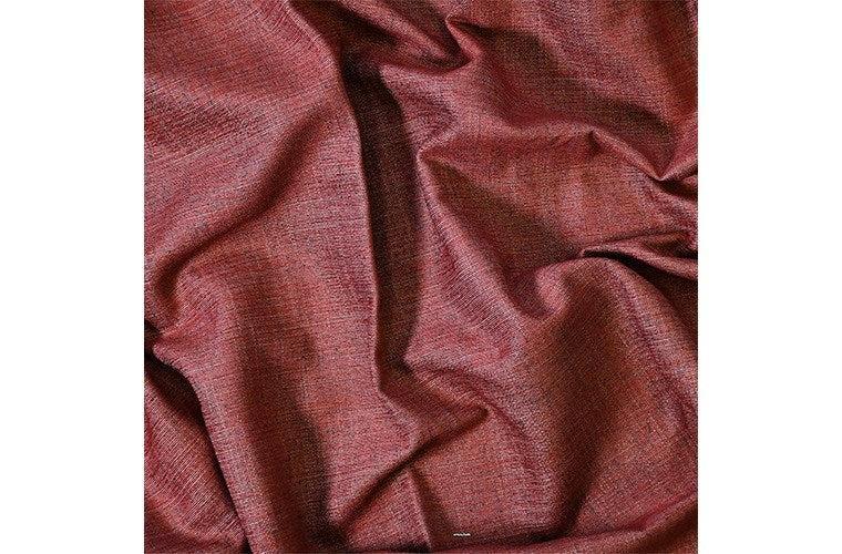 Umber - Camerton By Laura Ashley || Material World
