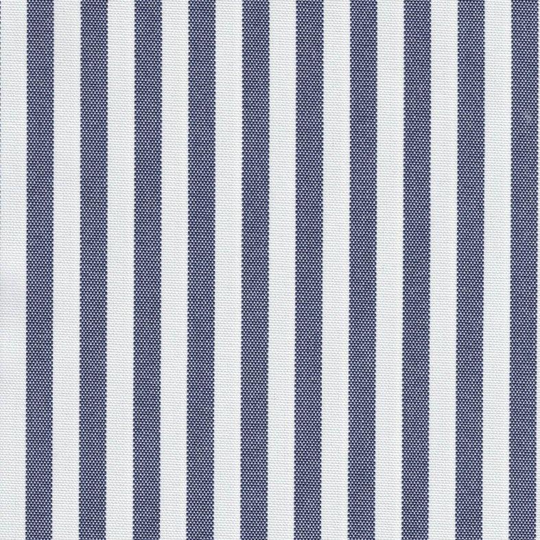 Atlantic - Cannes By Wortley || Material World