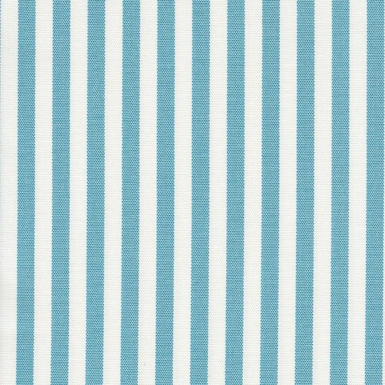  - Cannes By Wortley || Material World