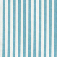  - Cannes By Wortley || Material World