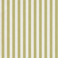  - Cannes By Wortley || Material World