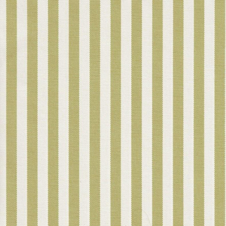  - Cannes By Wortley || Material World