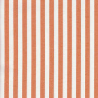  - Cannes By Wortley || Material World