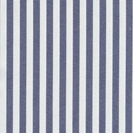  - Cannes By Wortley || Material World