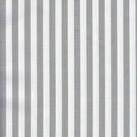  - Cannes By Wortley || Material World