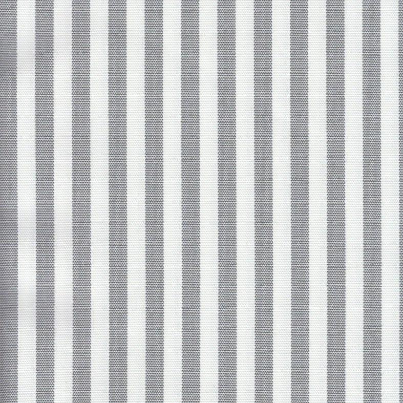  - Cannes By Wortley || Material World