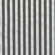  - Cannes By Wortley || Material World