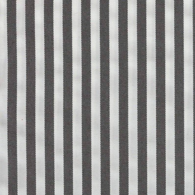 Noir - Cannes By Wortley || Material World