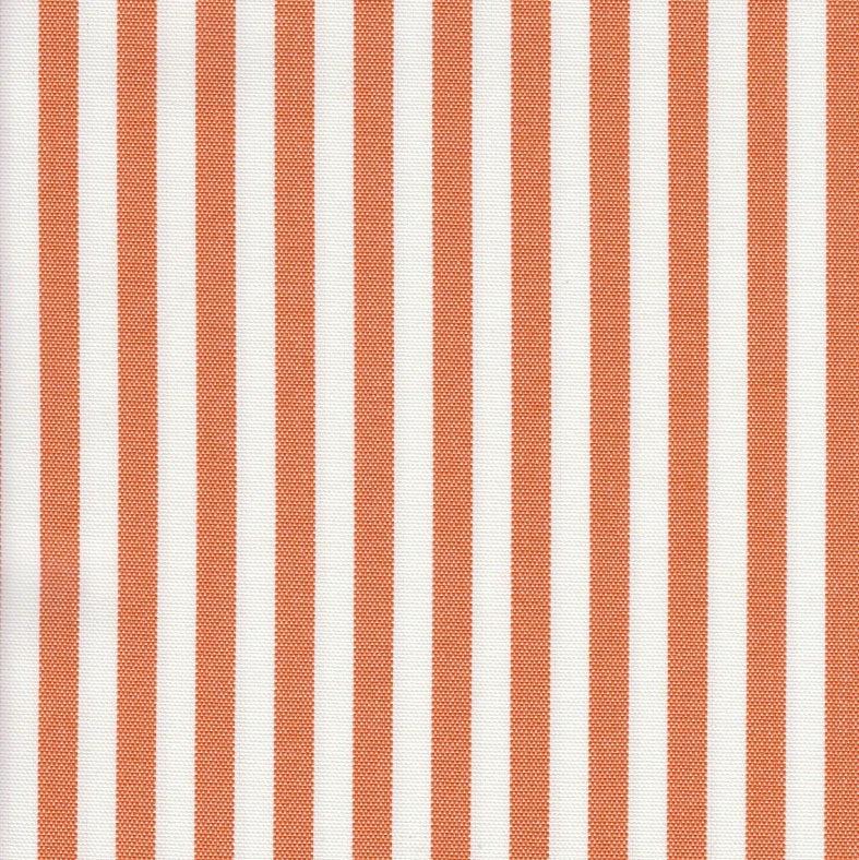 Tangerine - Cannes By Wortley || Material World