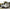  - Canopy Awning by Hunter Douglas By Hunter Douglas || Material World