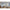  - Canopy Awning by Hunter Douglas By Hunter Douglas || Material World