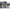  - Canopy Awning by Hunter Douglas By Hunter Douglas || Material World