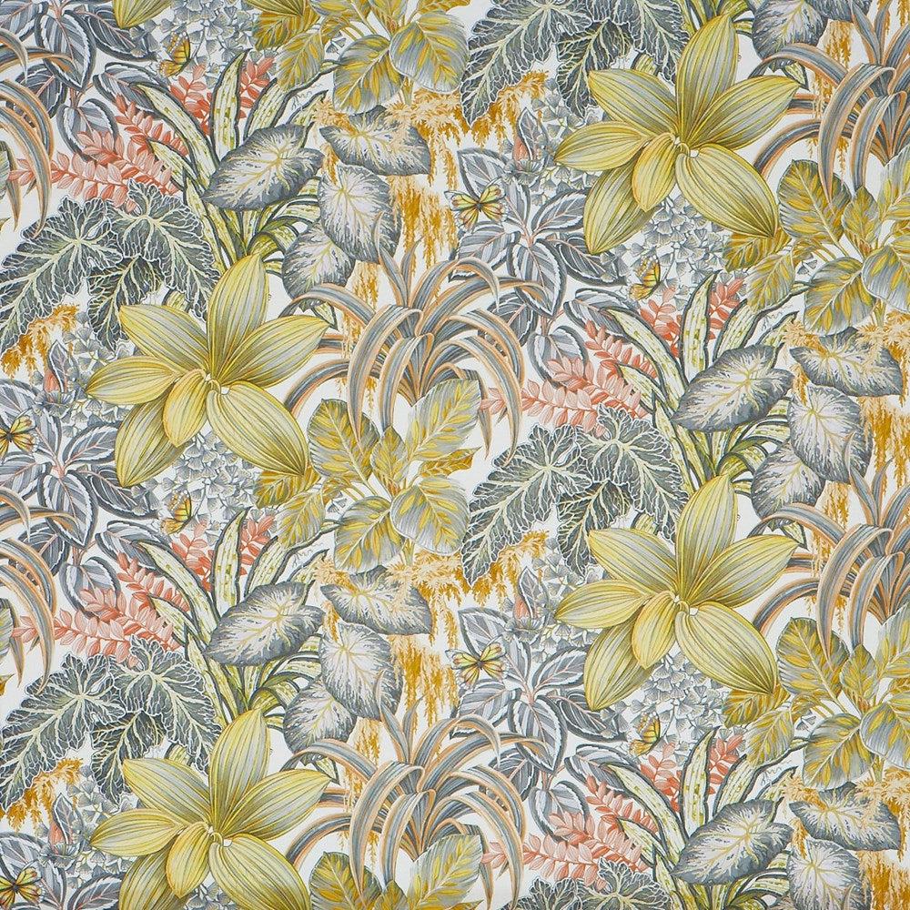Amber - Canopy By Prestigious Textiles || Material World