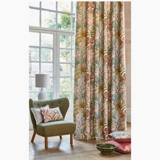  - Canopy By Prestigious Textiles || Material World