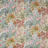 Papaya - Canopy By Prestigious Textiles || Material World