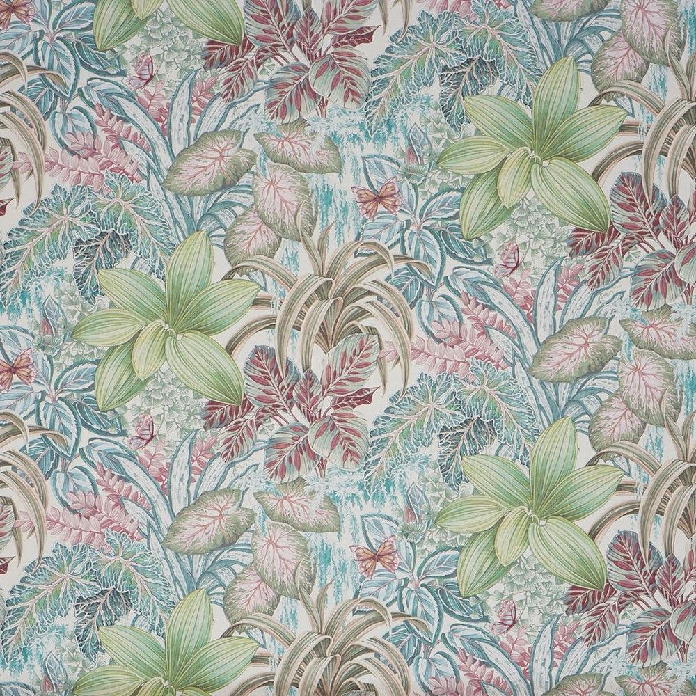 Seashell - Canopy By Prestigious Textiles || Material World