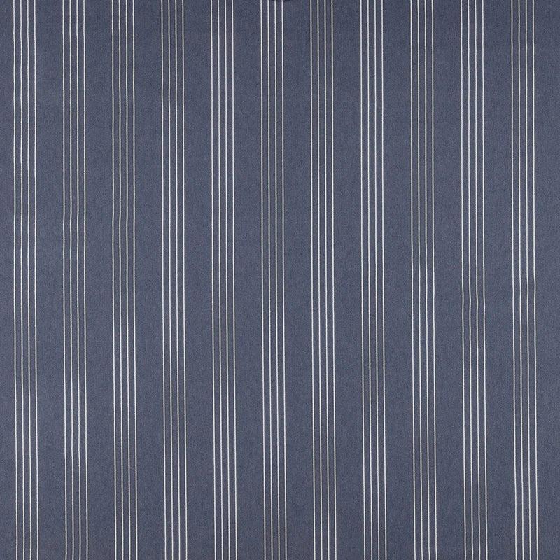 Indigo - Cape By Ashley Wilde || Material World