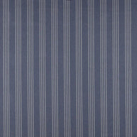 Indigo - Cape By Ashley Wilde || Material World
