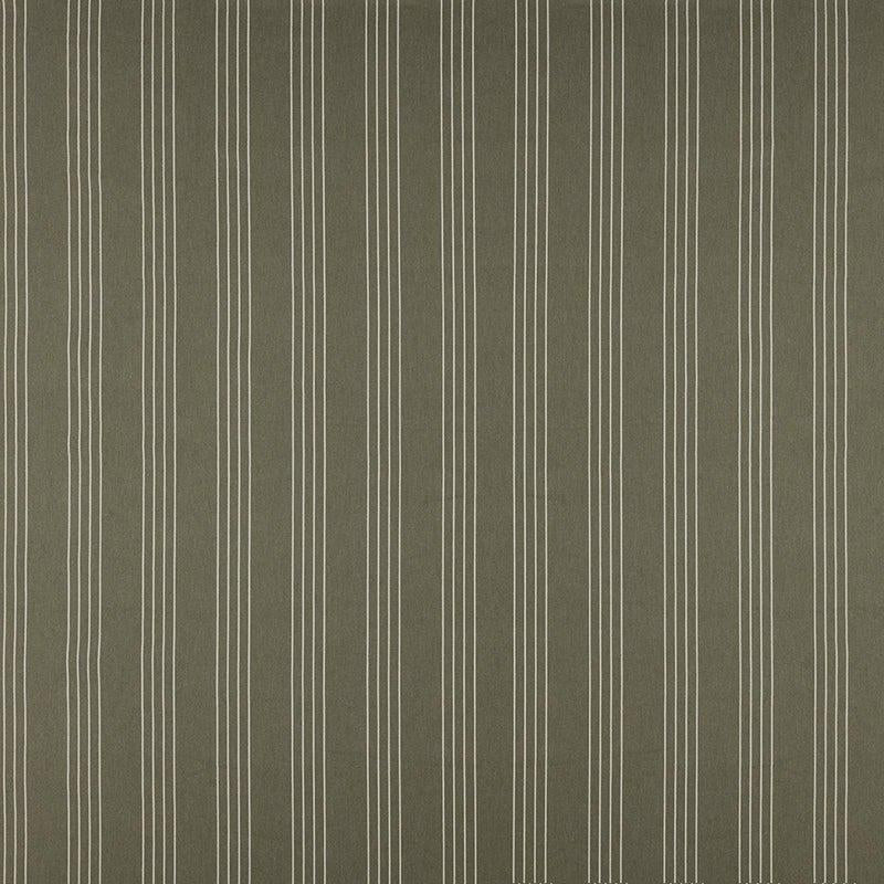 Pine - Cape By Ashley Wilde || Material World