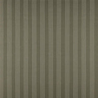 Pine - Cape By Ashley Wilde || Material World