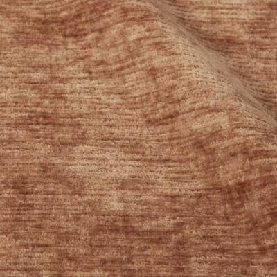 Autumn - Cardrona By Textilia || Material World