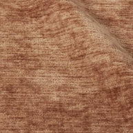 Autumn - Cardrona By Textilia || Material World