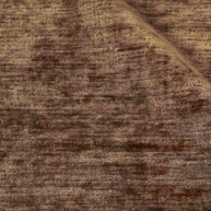 Bark - Cardrona By Textilia || Material World