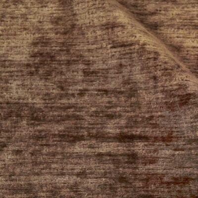 Bark - Cardrona By Textilia || Material World