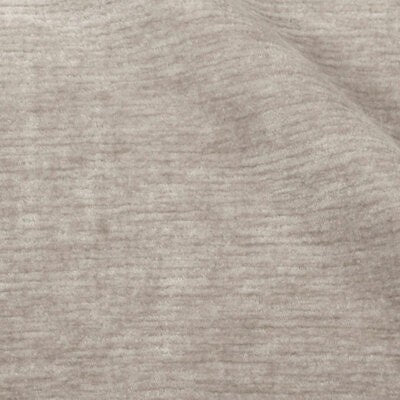 Dust - Cardrona By Textilia || Material World