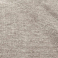 Dust - Cardrona By Textilia || Material World