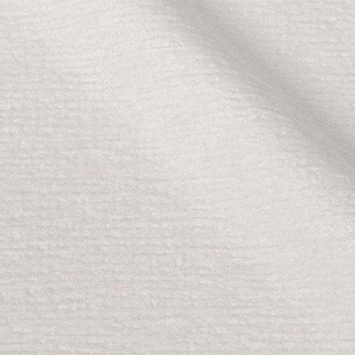 Fleece - Cardrona By Textilia || Material World