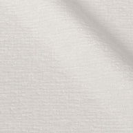 Fleece - Cardrona By Textilia || Material World